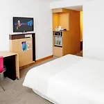 Hotel Novotel 3*