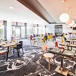 Hotel Novotel