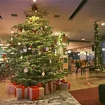 Novotel Szálloda 3*