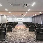 Novotel 3* Wrocław