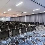 Novotel Hotel