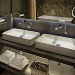 Hotel Novotel 3*