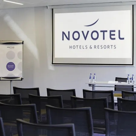 Novotel
