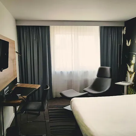 Novotel