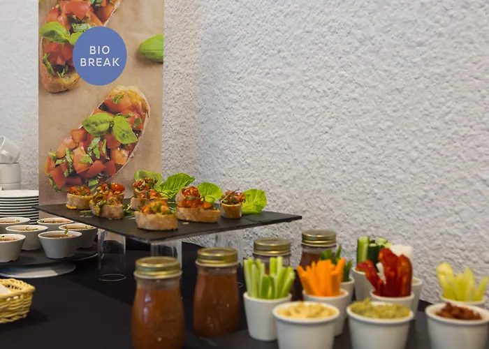 Novotel Szálloda Wrocław