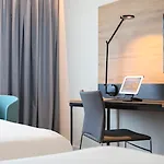 Hotel Novotel Wroclaw