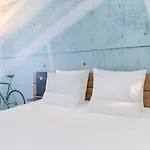 فندق Novotel