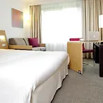מלון Novotel