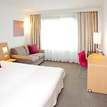 Novotel ורוצלב
