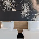 Hotel Novotel 3*