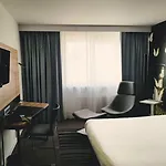 Novotel ורוצלב