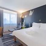 Novotel فندق 3*