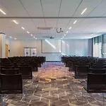 Novotel فروتسواف