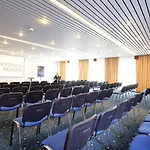 Novotel 3*