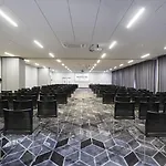 Hotel Novotel Wroclaw
