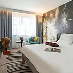 Novotel 3*