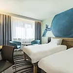 Novotel 3* ורוצלב