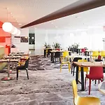 Novotel 3* Wroclaw