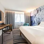 Novotel فندق فروتسواف
