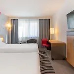 Novotel