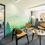 Novotel 3*
