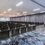 Hotel Novotel 3*