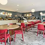 Novotel ורוצלב