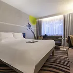 Novotel Hotel
