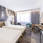 Novotel