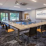 Novotel 3* فروتسواف