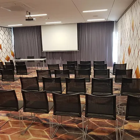 Novotel