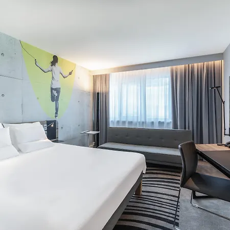Novotel