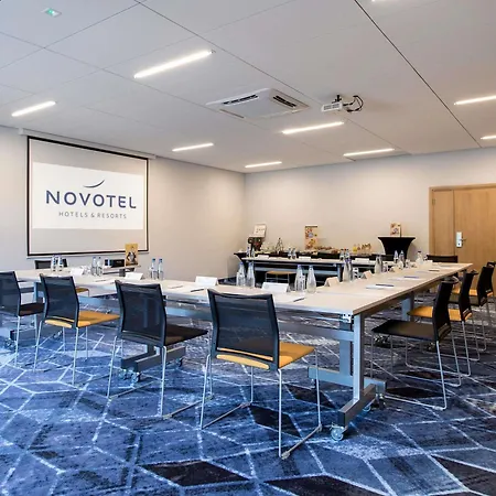 Novotel